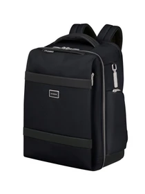 Рюкзаки Samsonite модель KS209112 Фото