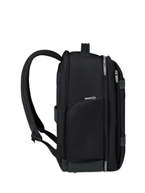 Рюкзаки Samsonite модель KS209112 Фото