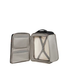 Рюкзаки Samsonite модель KS209112 Фото