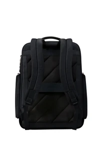 Рюкзаки Samsonite модель KS209112 Фото
