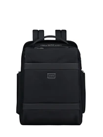 Рюкзаки Samsonite модель KS209112 Фото