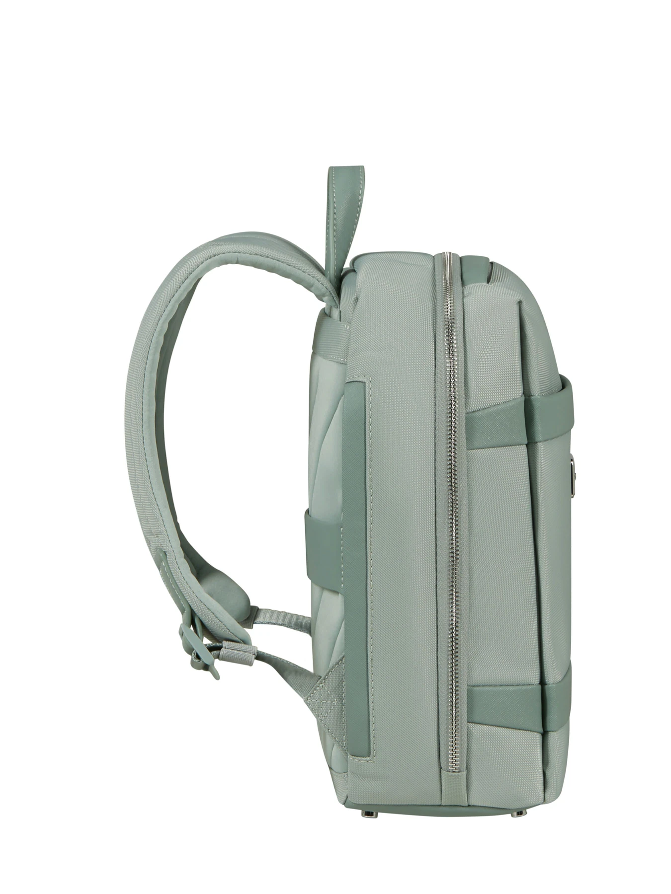 Рюкзаки Samsonite модель KS224111 Фото