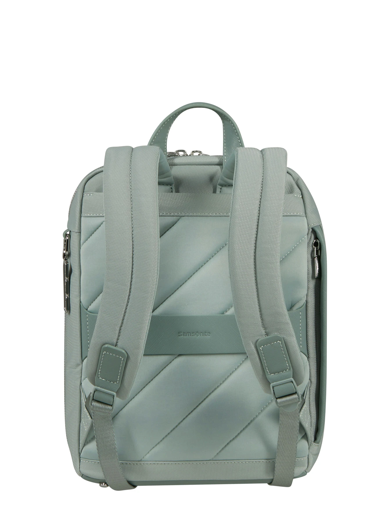 Рюкзаки Samsonite модель KS224111 Фото