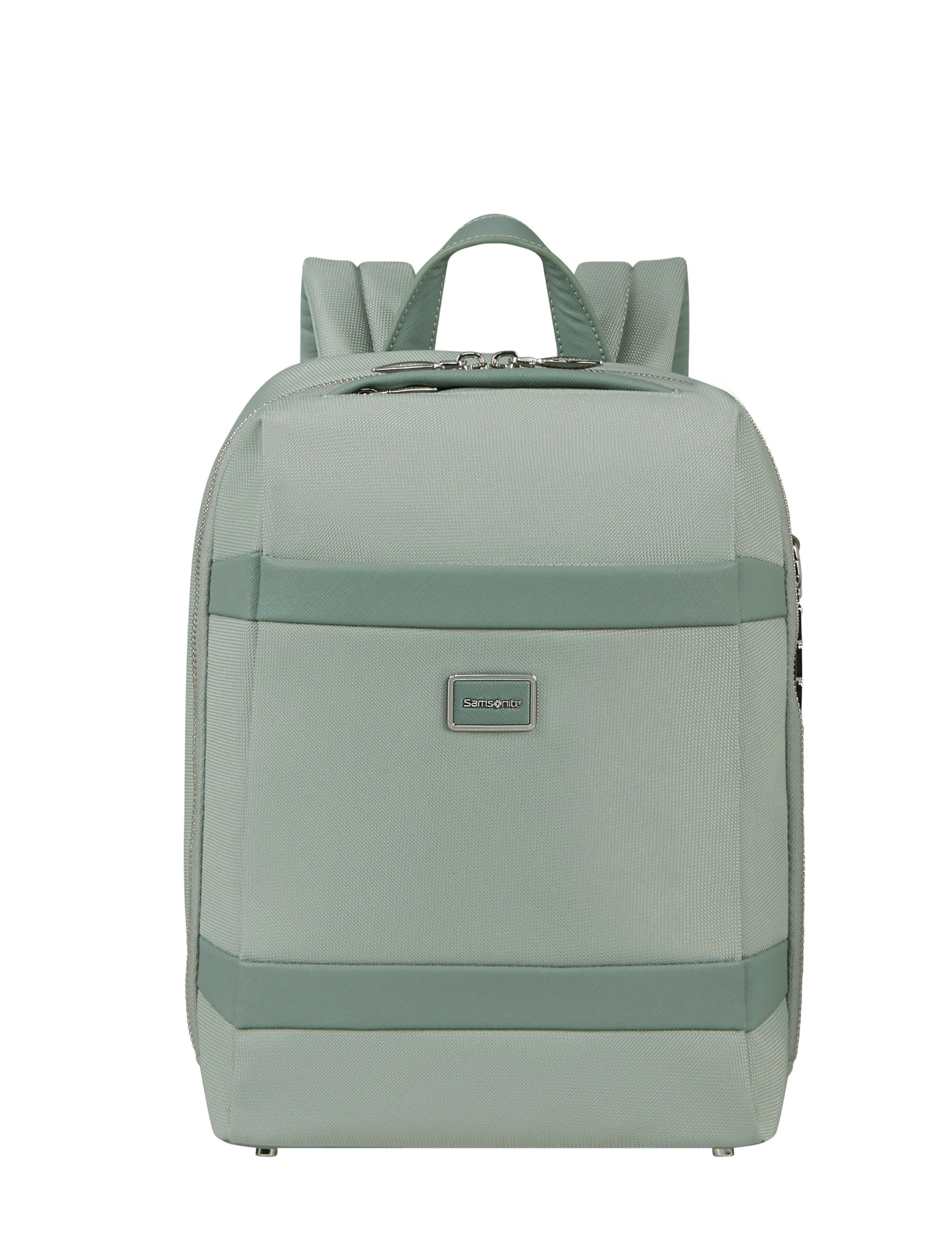 Рюкзаки Samsonite модель KS224111 Фото