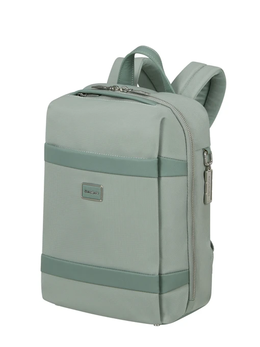 Samsonite Повсякденний рюкзак колір зелений фото 2