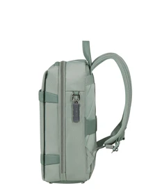 Рюкзаки Samsonite модель KS224111 Фото