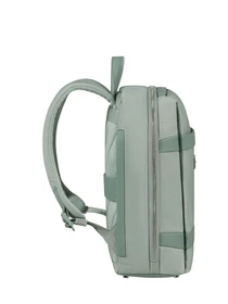 Рюкзаки Samsonite модель KS224111 Фото