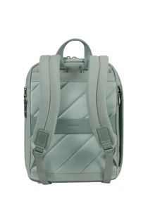 Рюкзаки Samsonite модель KS224111 Фото