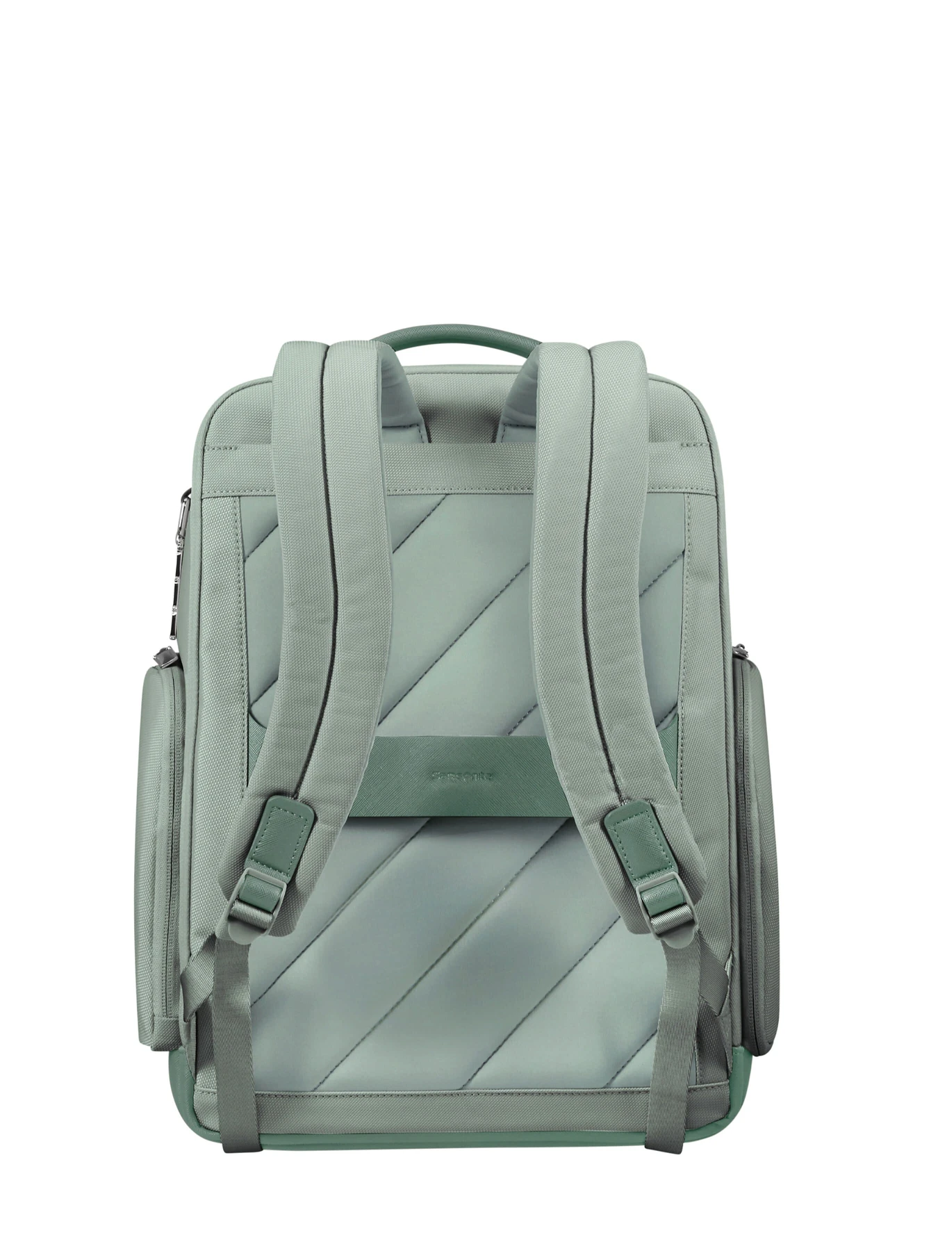 Рюкзаки Samsonite модель KS224112 Фото