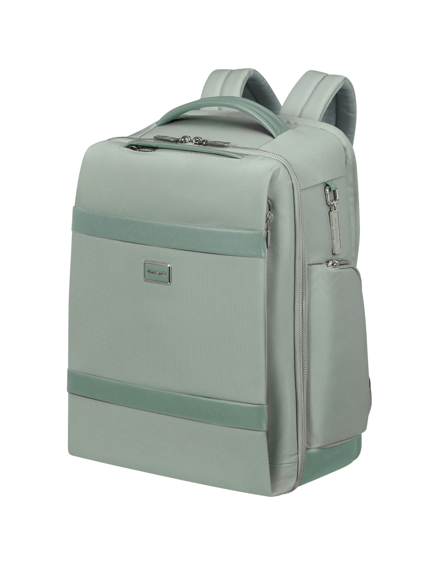Рюкзаки Samsonite модель KS224112 Фото