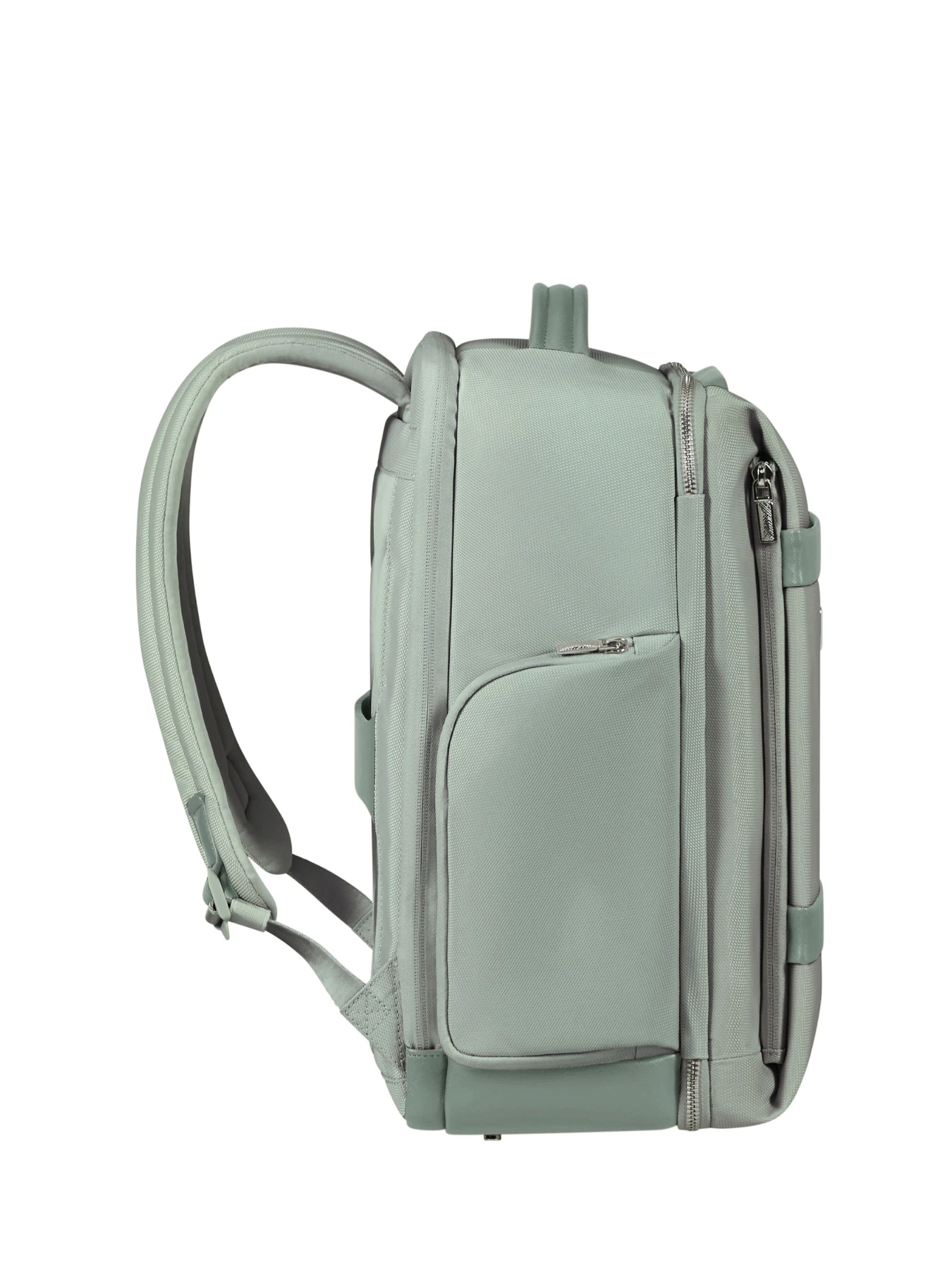 Рюкзаки Samsonite модель KS224112 Фото