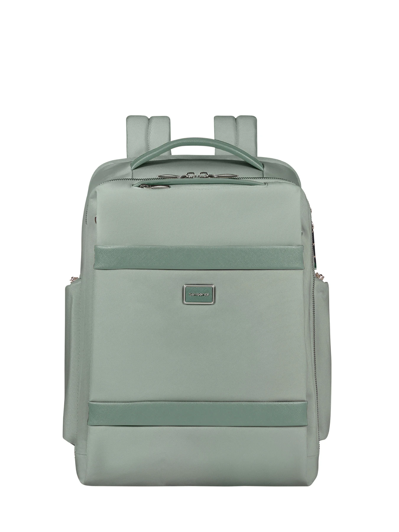 Рюкзаки Samsonite модель KS224112 Фото