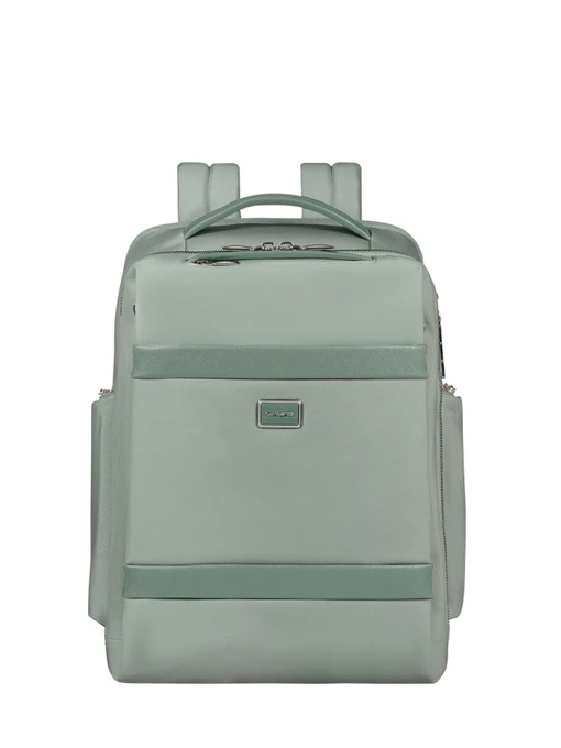 Рюкзаки Samsonite модель KS224112 Фото