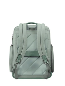 Рюкзаки Samsonite модель KS224112 Фото