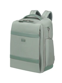Рюкзаки Samsonite модель KS224112 Фото