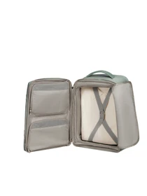 Рюкзаки Samsonite модель KS224112 Фото