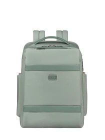 Рюкзаки Samsonite модель KS224112 Фото