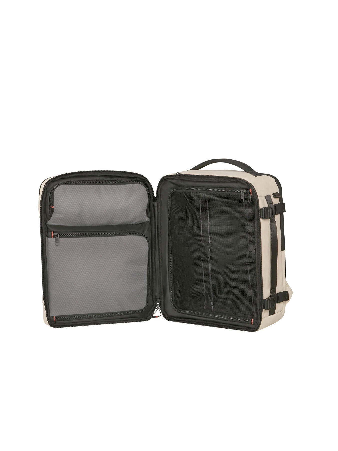 Рюкзаки Samsonite модель KU005002 Фото