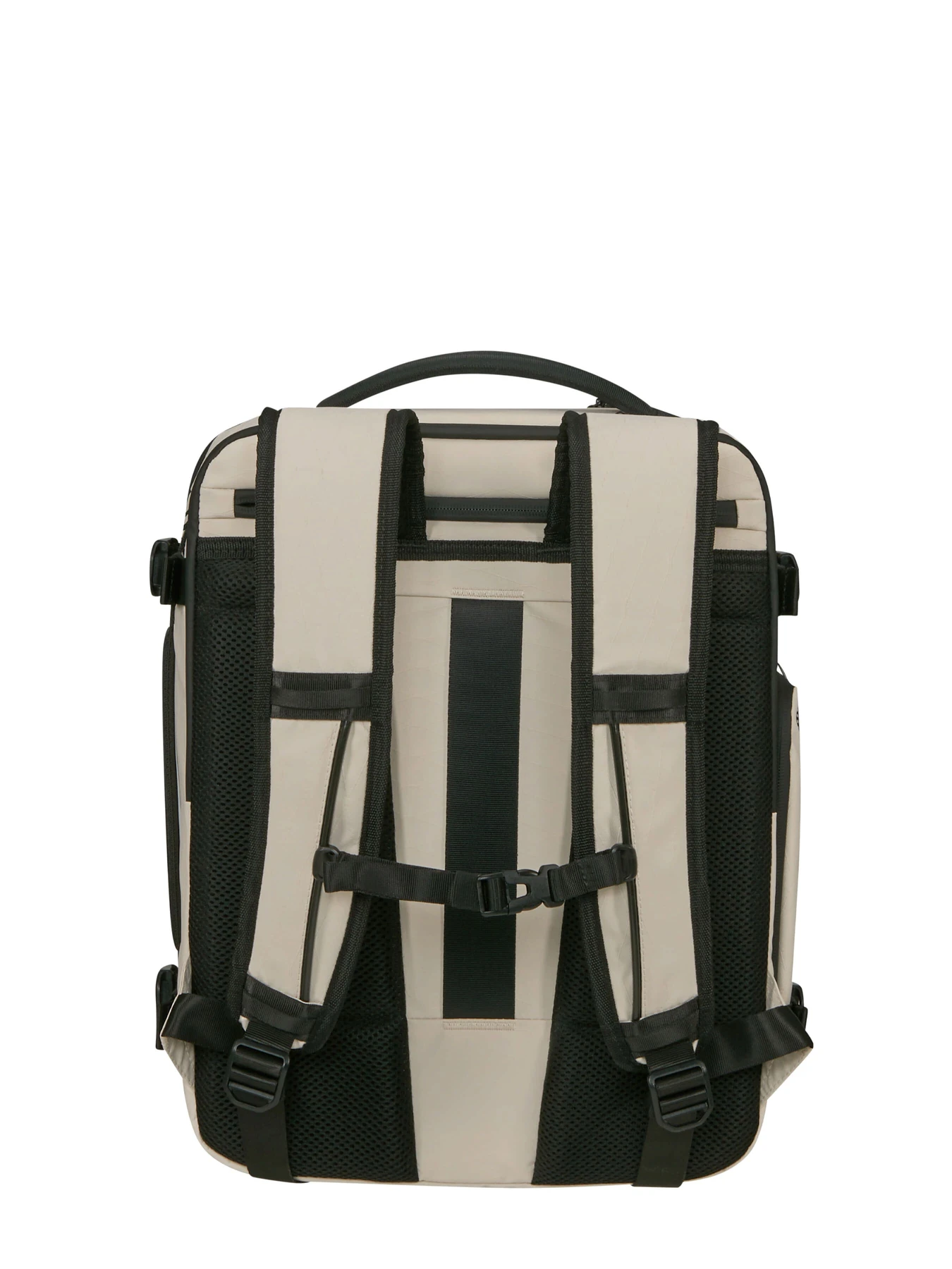 Рюкзаки Samsonite модель KU005002 Фото