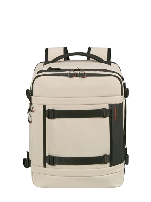 Рюкзаки Samsonite модель KU005002 Фото