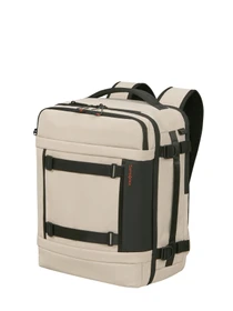 Рюкзаки Samsonite модель KU005002 Фото