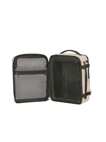Рюкзаки Samsonite модель KU005002 Фото