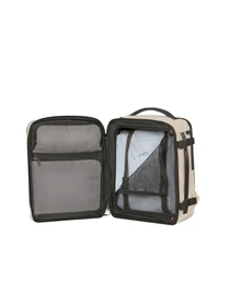 Рюкзаки Samsonite модель KU005002 Фото
