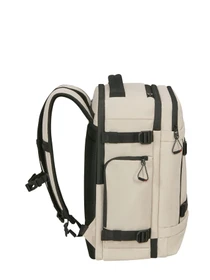 Рюкзаки Samsonite модель KU005002 Фото