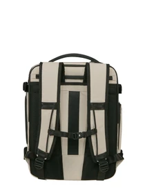 Рюкзаки Samsonite модель KU005002 Фото