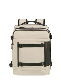 Рюкзаки Samsonite модель KU005002 Фото
