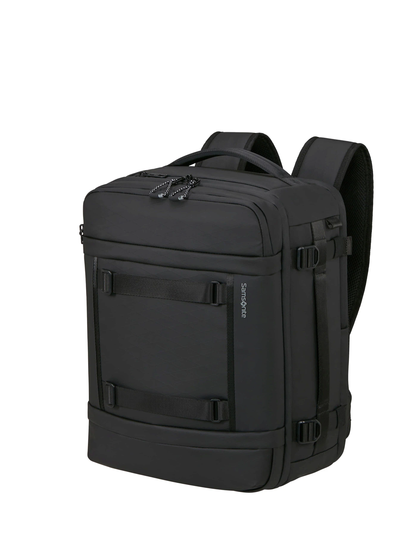 Рюкзаки Samsonite модель KU009002 Фото