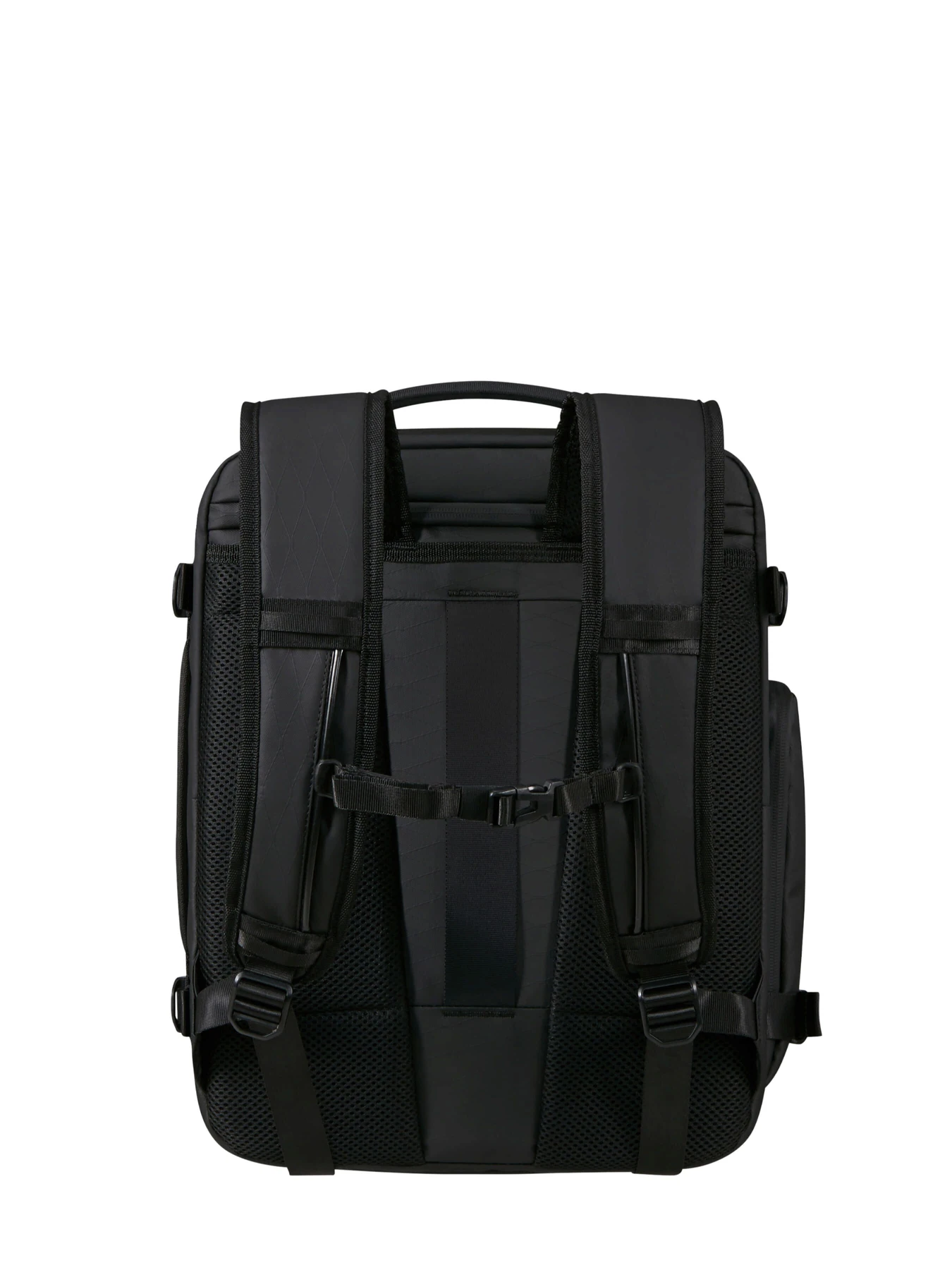 Рюкзаки Samsonite модель KU009002 Фото