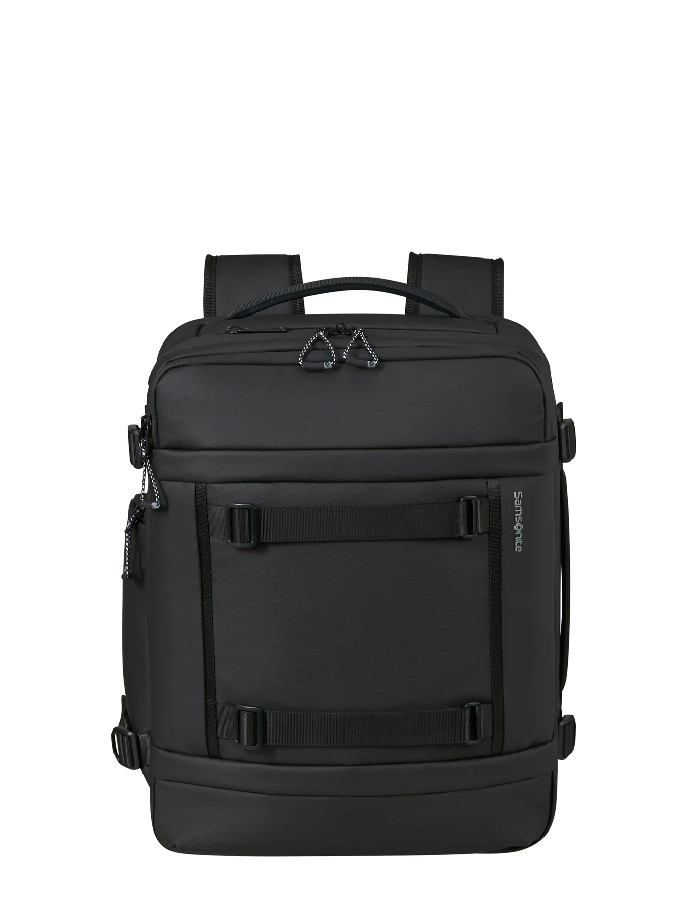 Рюкзаки Samsonite модель KU009002 Фото