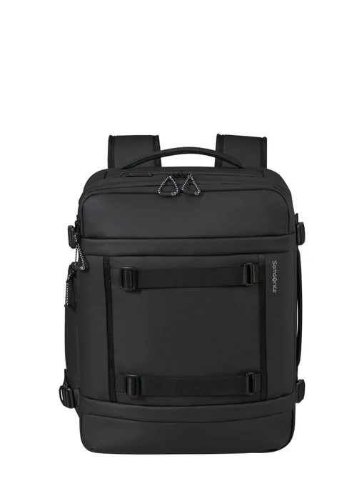 Рюкзаки Samsonite модель KU009002 Фото