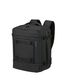 Рюкзаки Samsonite модель KU009002 Фото