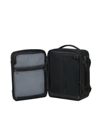Рюкзаки Samsonite модель KU009002 Фото