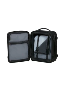 Рюкзаки Samsonite модель KU009002 Фото