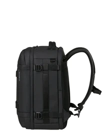 Рюкзаки Samsonite модель KU009002 Фото