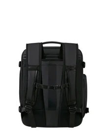 Рюкзаки Samsonite модель KU009002 Фото
