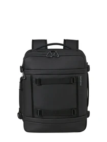 Рюкзаки Samsonite модель KU009002 Фото