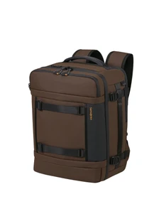 Рюкзаки Samsonite модель KU013002 Фото