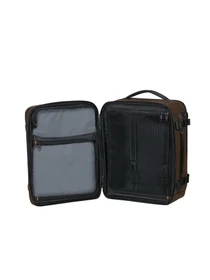 Рюкзаки Samsonite модель KU013002 Фото