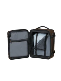 Рюкзаки Samsonite модель KU013002 Фото