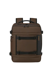 Рюкзаки Samsonite модель KU013002 Фото