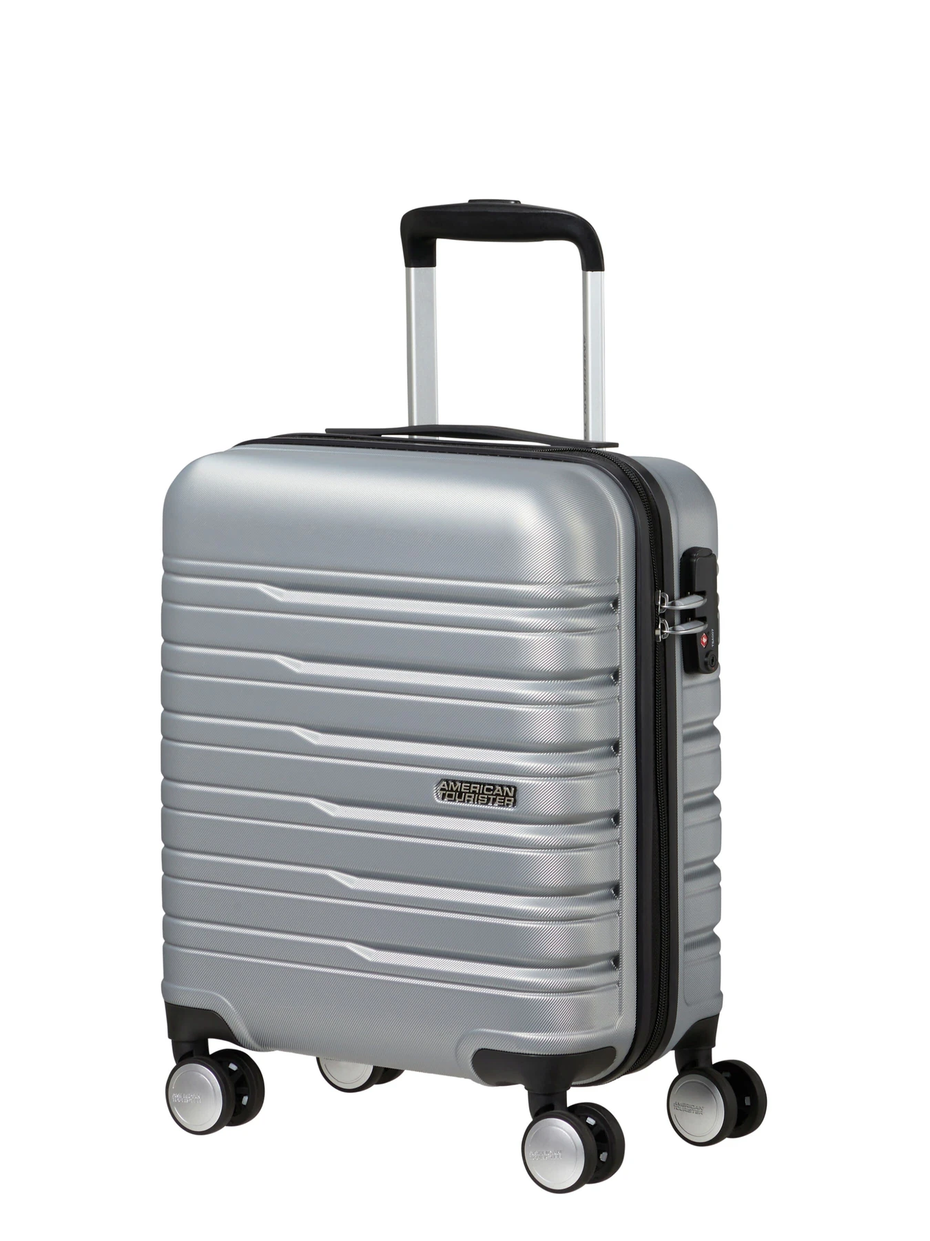 Дорожные сумки и чемоданы American Tourister модель ME825007 Дорожные сумки и чемоданы American Tourister модель ME825007 Фото