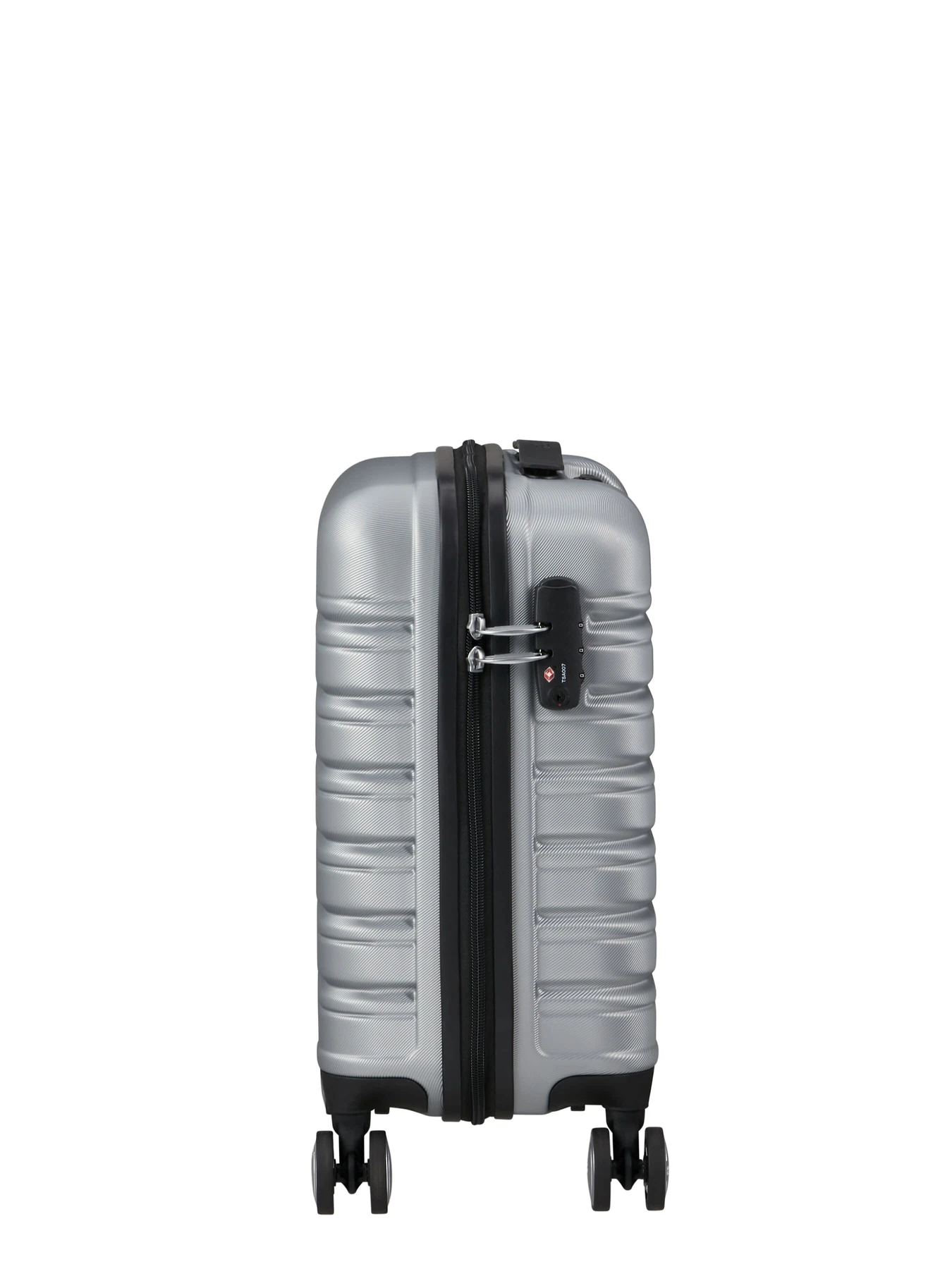 Дорожные сумки и чемоданы American Tourister модель ME825007 Дорожные сумки и чемоданы American Tourister модель ME825007 Фото