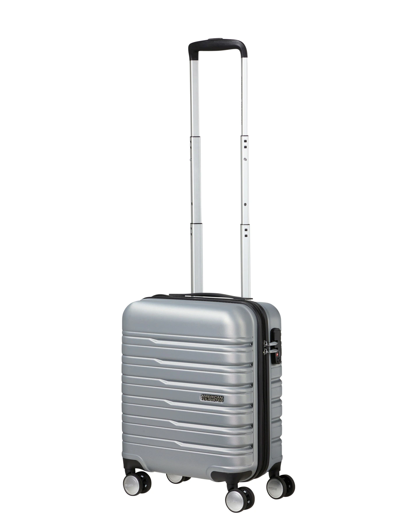 Дорожные сумки и чемоданы American Tourister модель ME825007 Дорожные сумки и чемоданы American Tourister модель ME825007 Фото