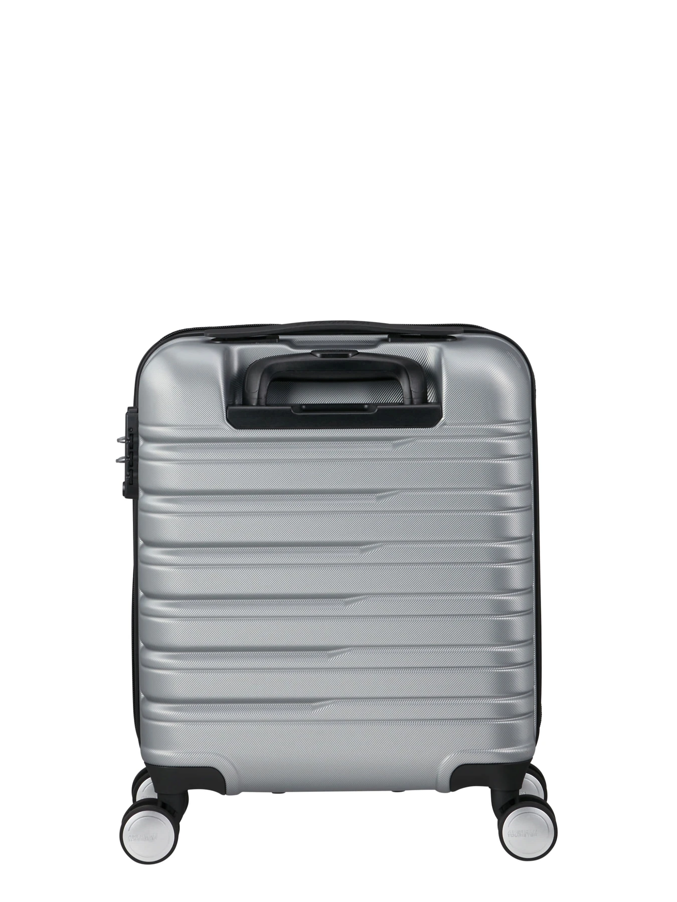 Дорожные сумки и чемоданы American Tourister модель ME825007 Дорожные сумки и чемоданы American Tourister модель ME825007 Фото