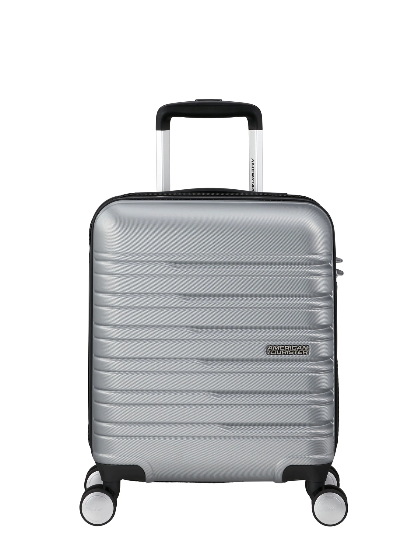 Дорожные сумки и чемоданы American Tourister модель ME825007 Дорожные сумки и чемоданы American Tourister модель ME825007 Фото