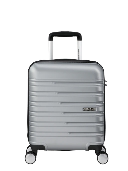 Дорожные сумки и чемоданы American Tourister модель ME825007 Фото